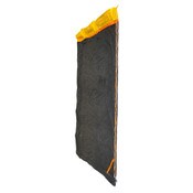 SC4000-15 Silt Curtain 4m Skirt 15m Section | Ecospill | Control run off construction water marine use | Brisbane Sydney Melbourne Perth Adelaide | Bridge construction | Pylon construction